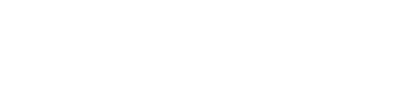 Logo Agrocoding blanco