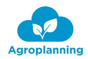 Agroplanning