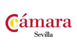 Camara Sevilla