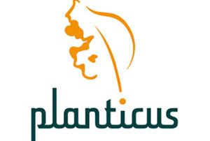 Planticus