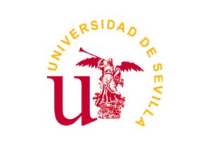 Universidad Sevilla